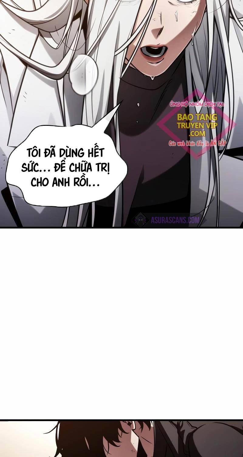 Trang 68