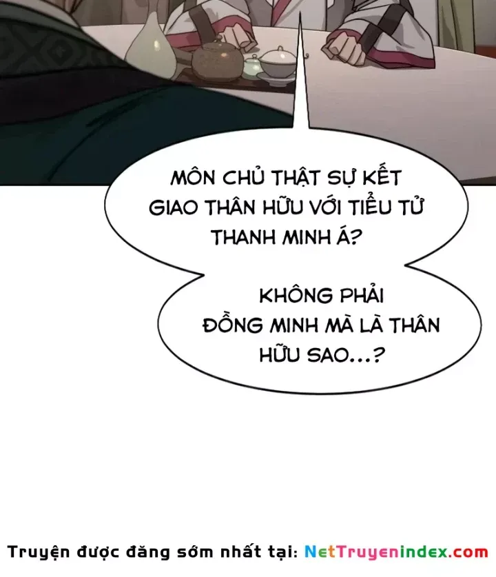Trang 127