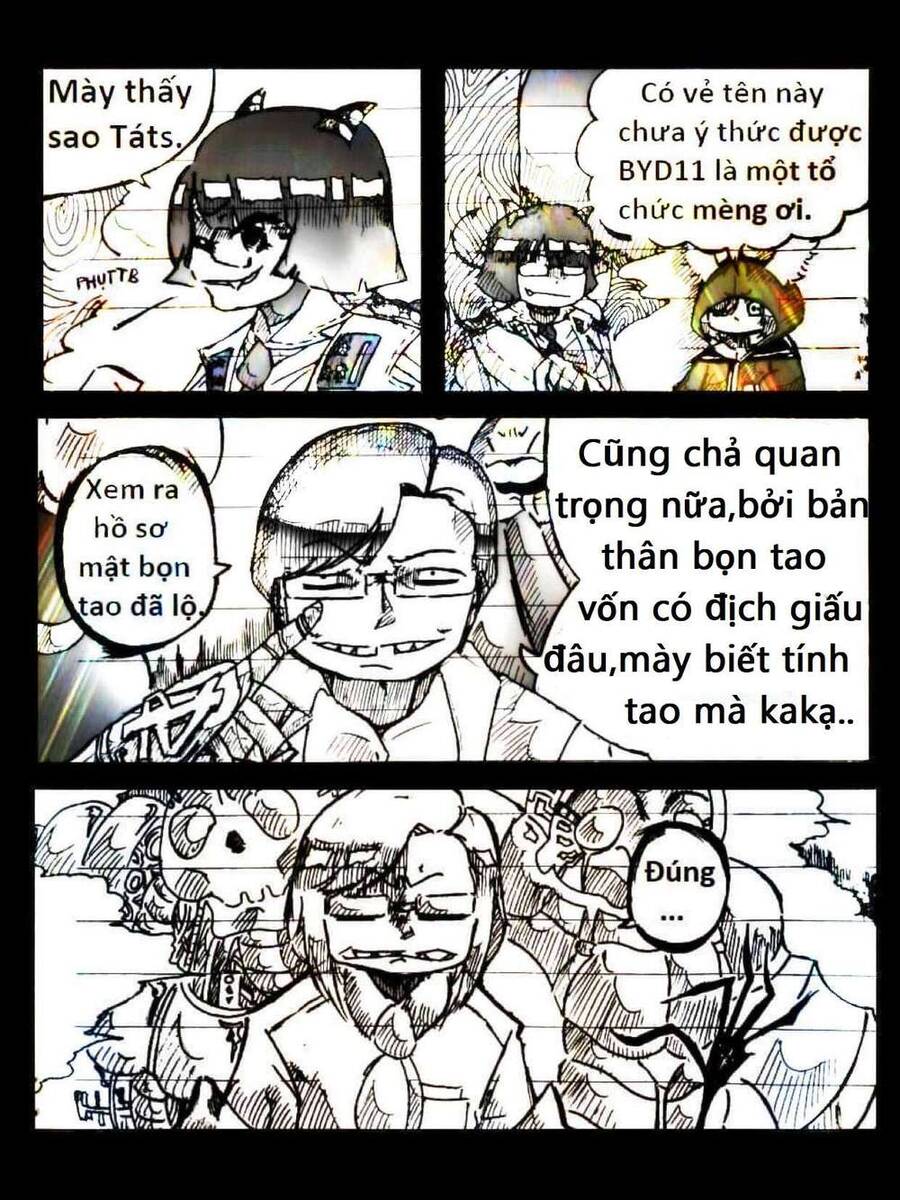 Chương 18 - trang 5