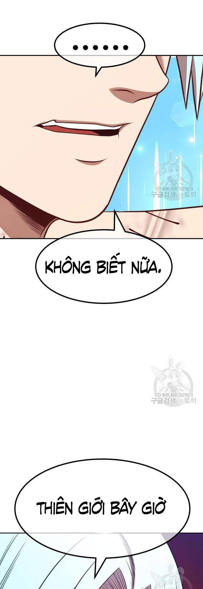 Trang 78