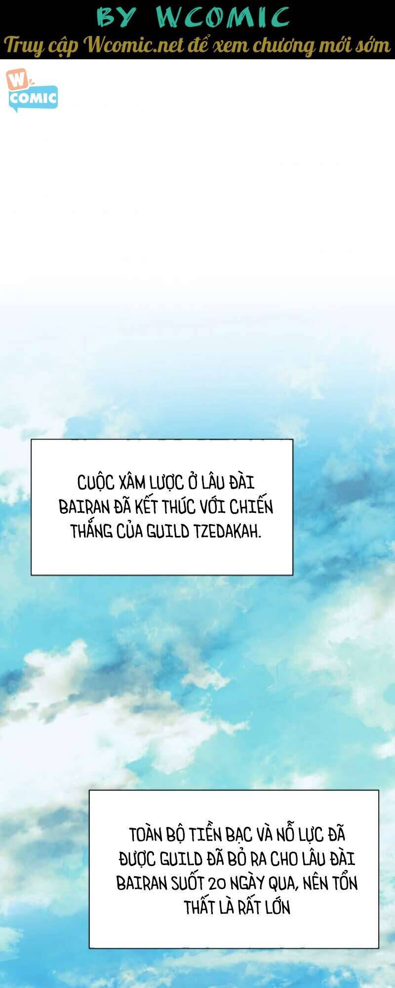 Trang 86