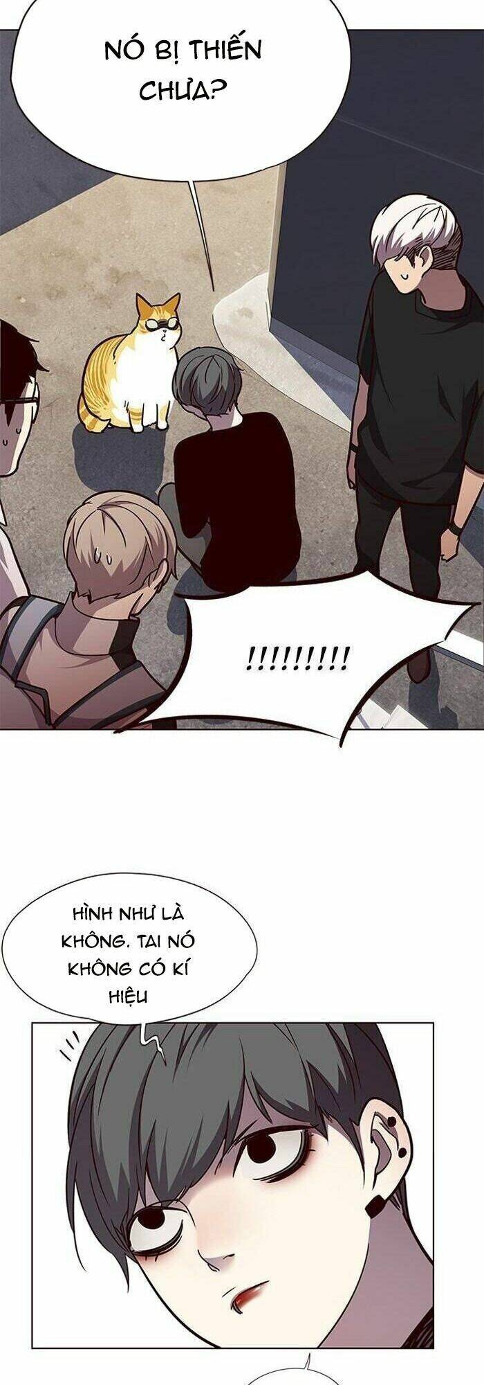 Trang 45
