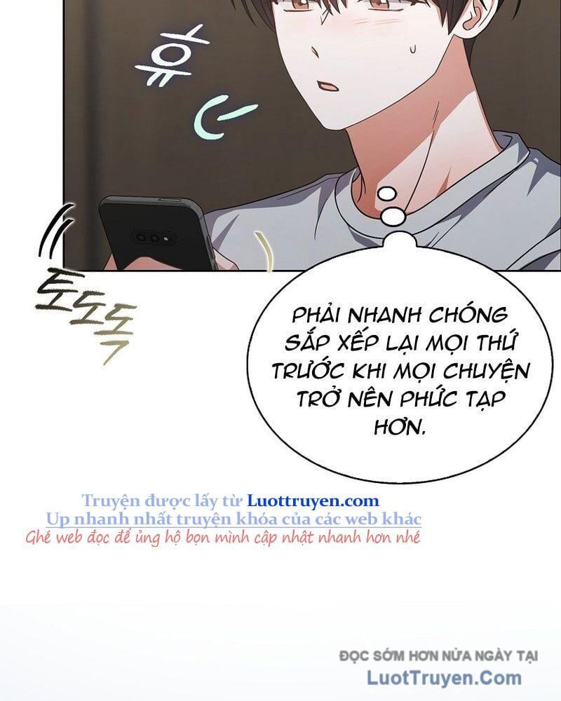 Chương 93 - trang 104