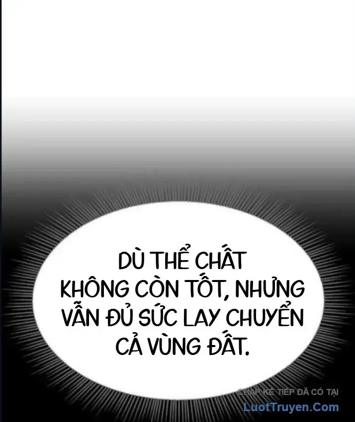 Trang 184