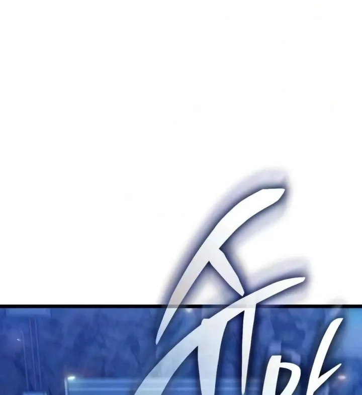 Chương 146 - trang 51