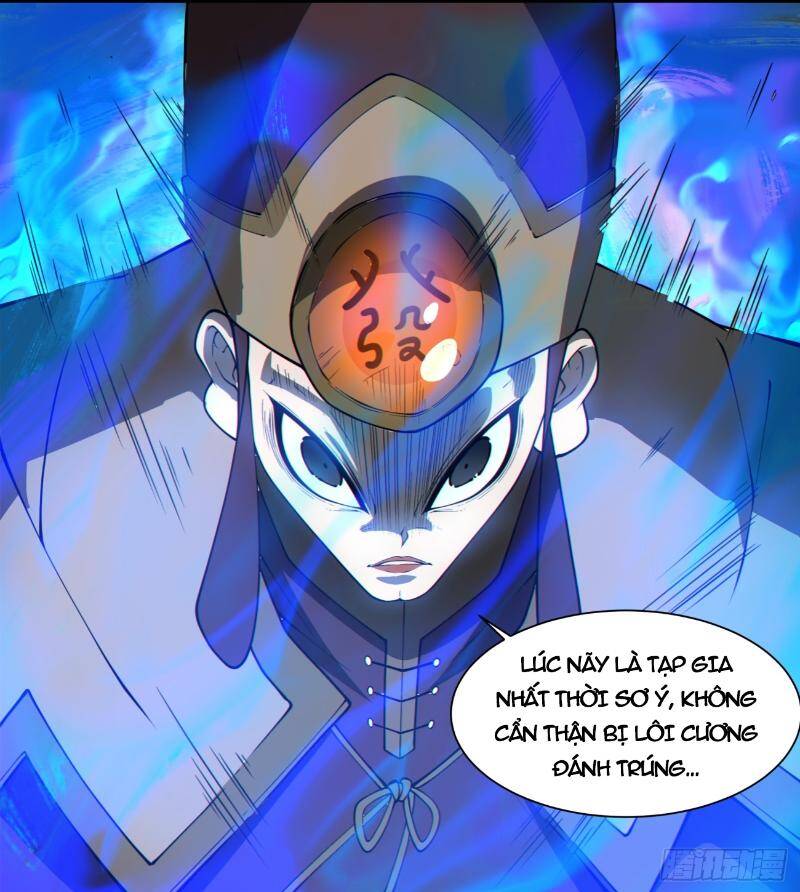 Trang 29