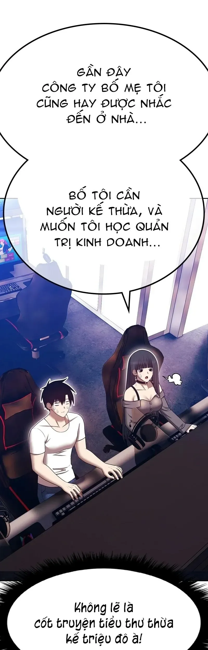 Trang 52