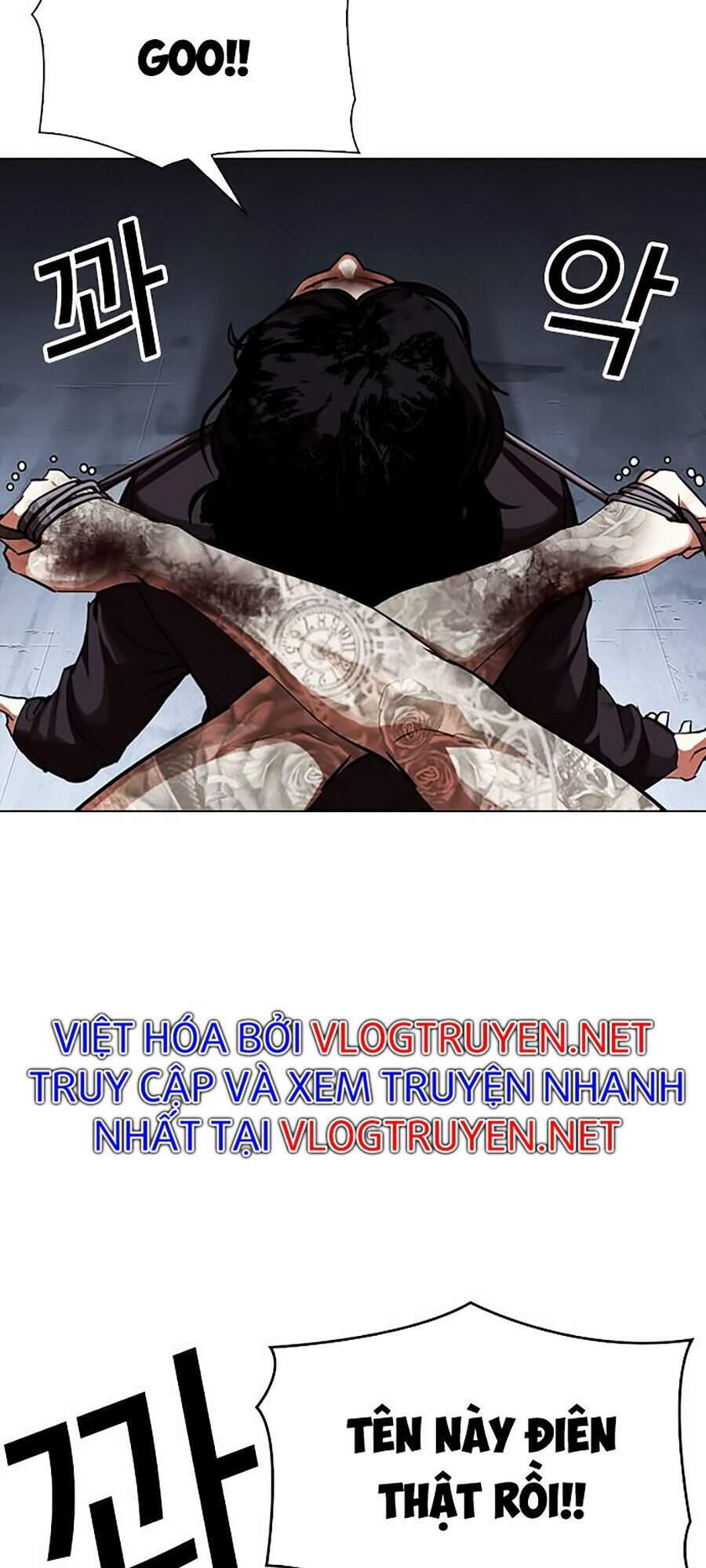 Trang 143