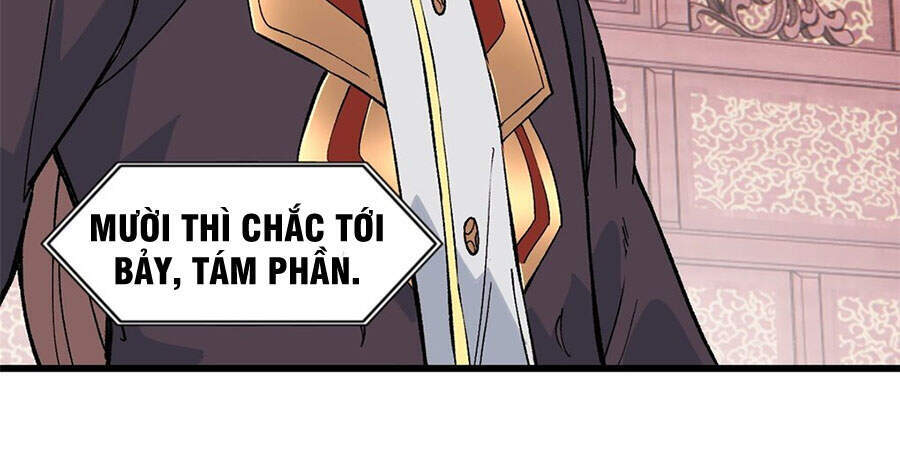Trang 31
