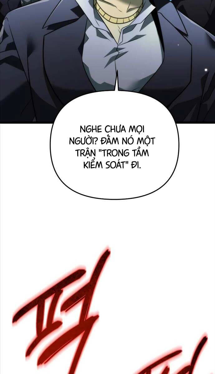 Chương 13 - trang 81