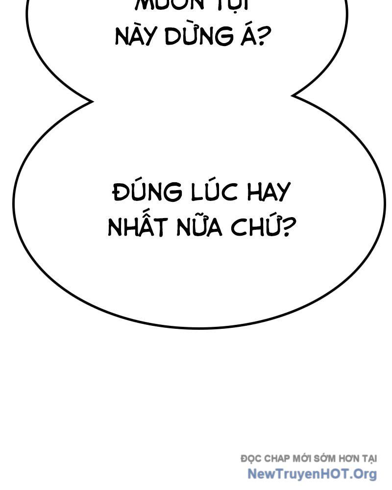 Chương 154 - trang 118