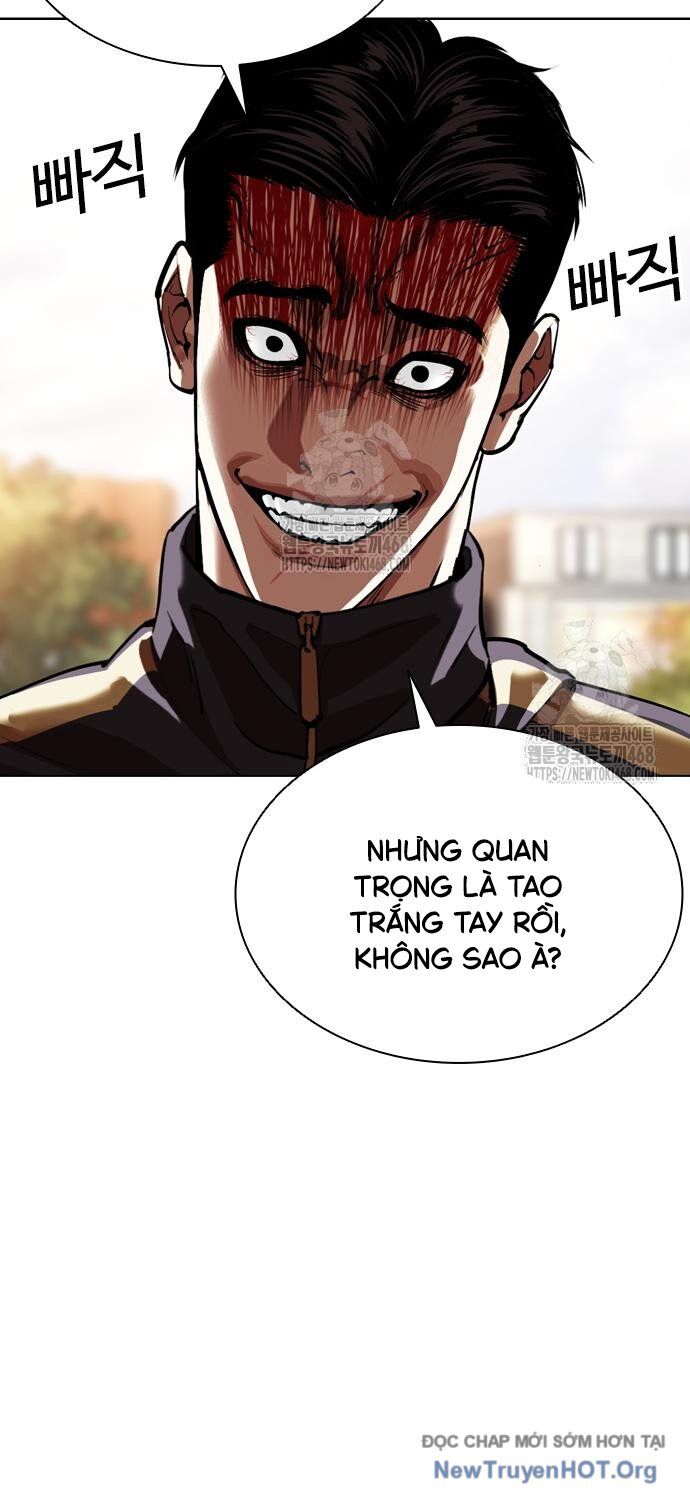 Trang 108