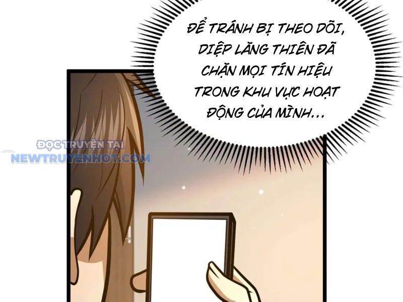 Trang 54