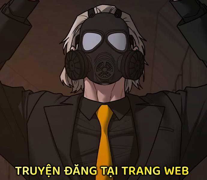 Trang 272