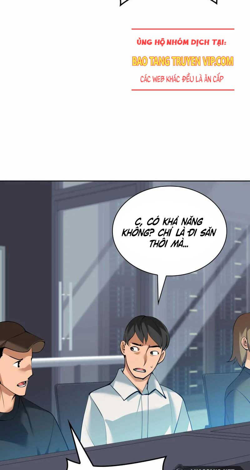 Trang 122