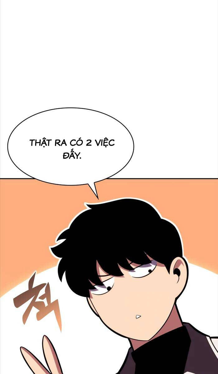 Trang 78