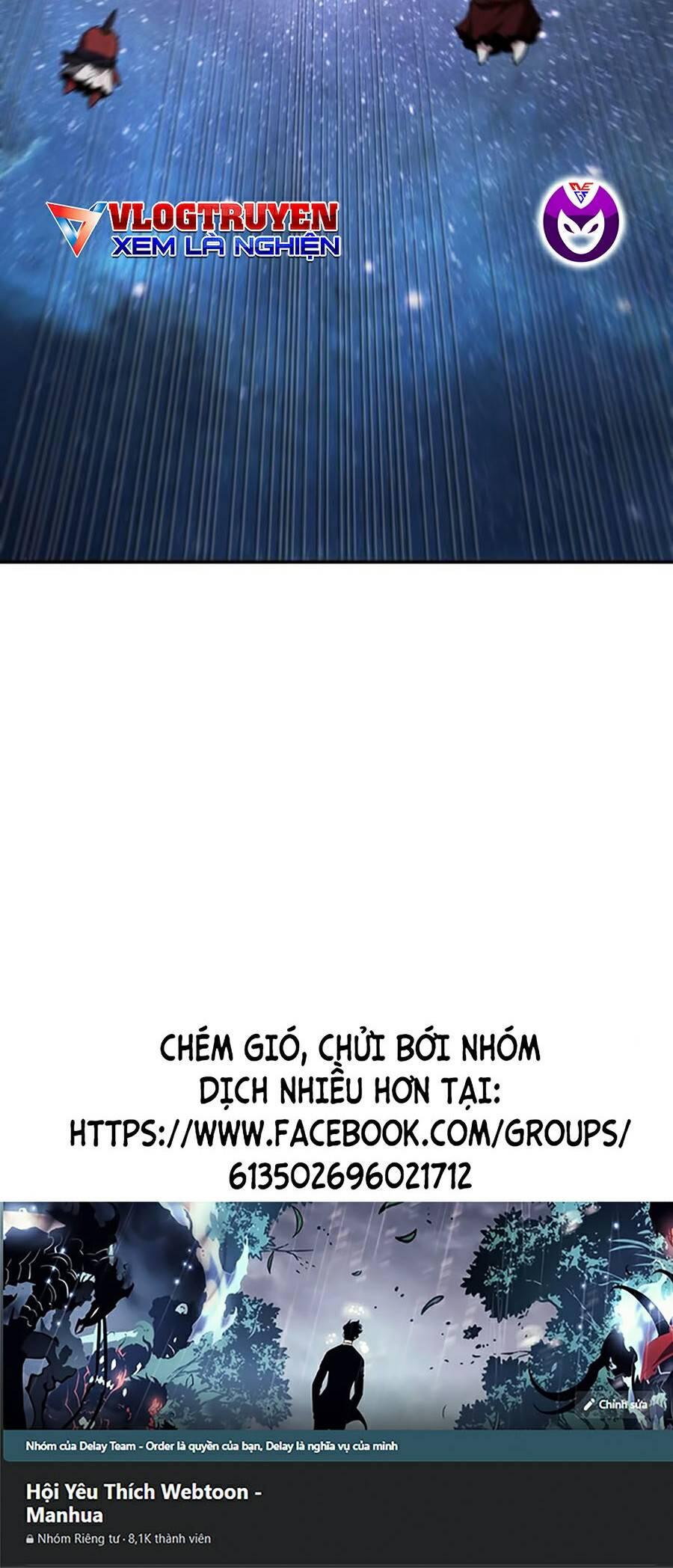 Chương 95 - trang 98