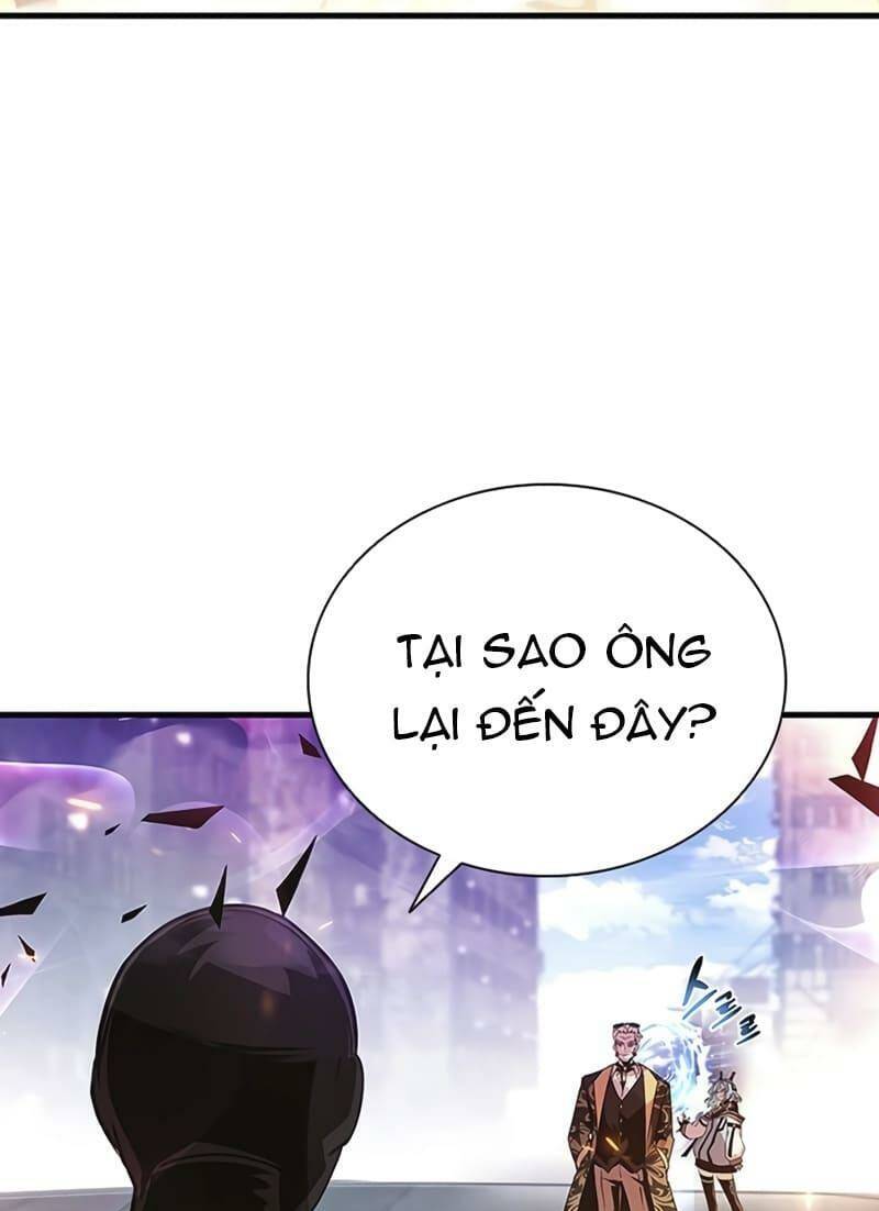 Chương 138 - trang 38