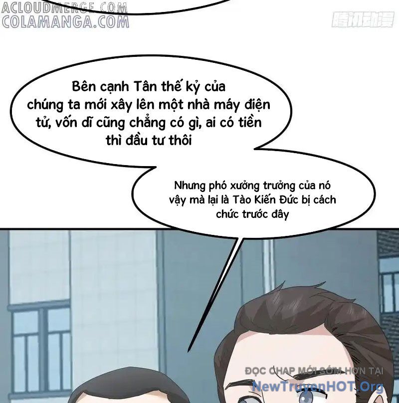 Trang 40