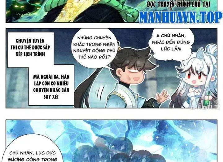 Trang 12