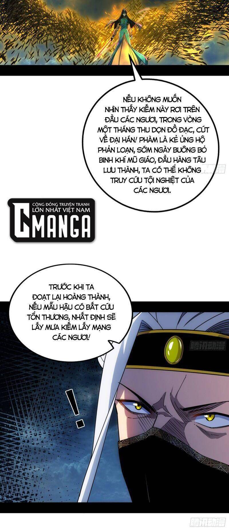Trang 44