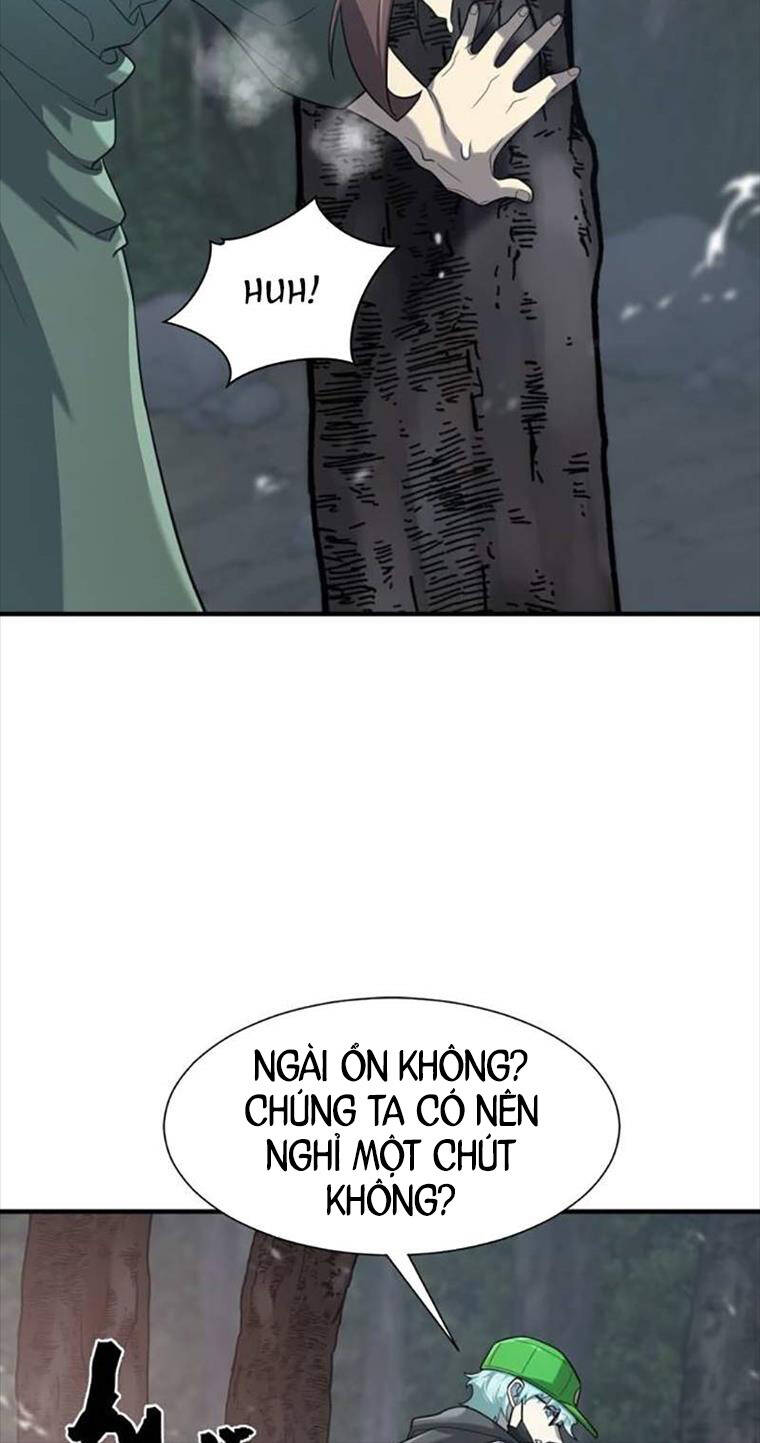 Trang 46