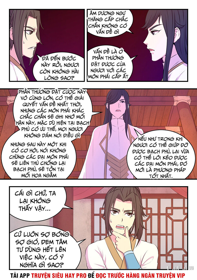 Trang 20