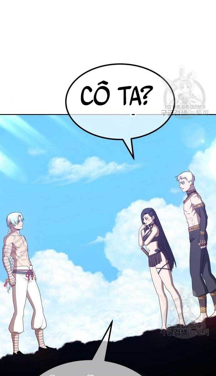 Trang 85