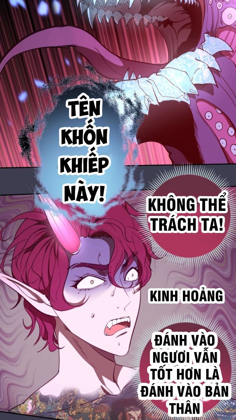 Trang 27