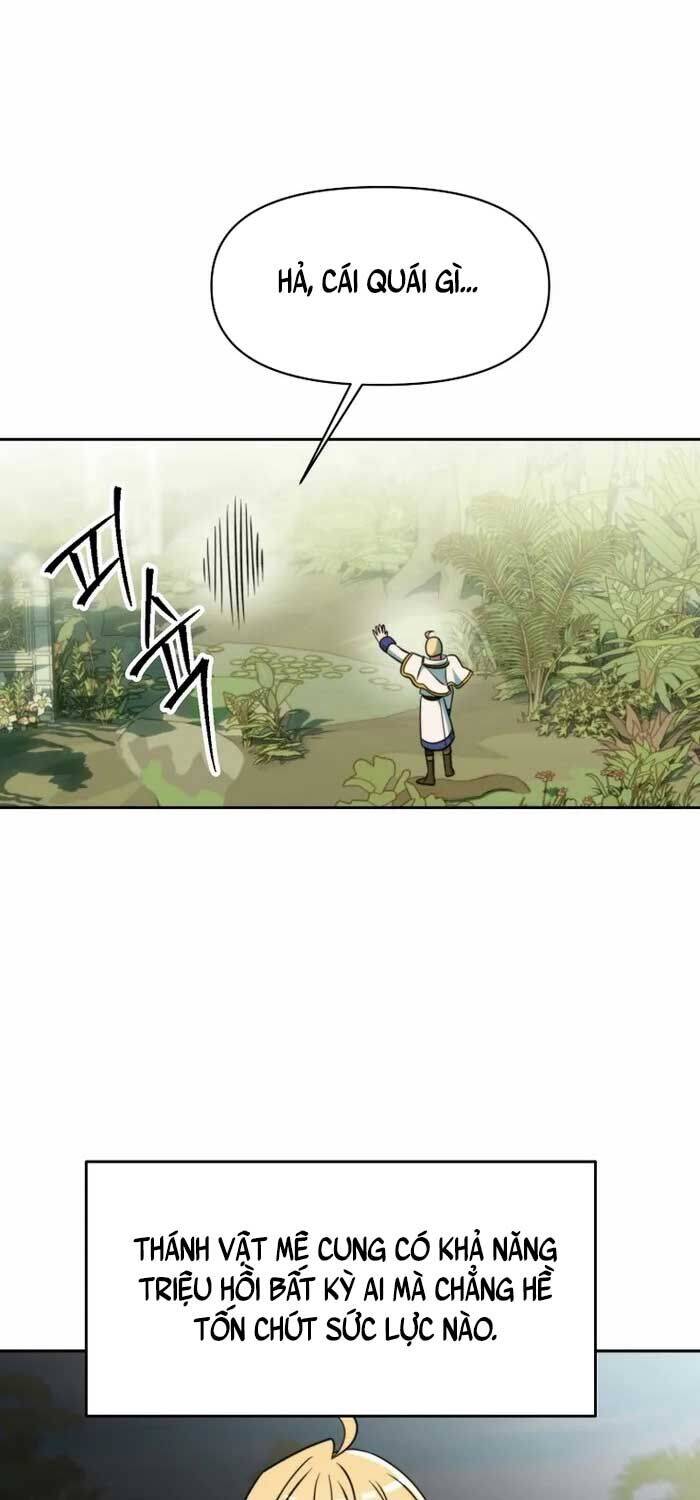 Trang 99