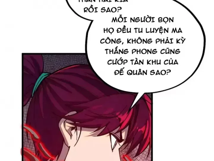 Trang 76