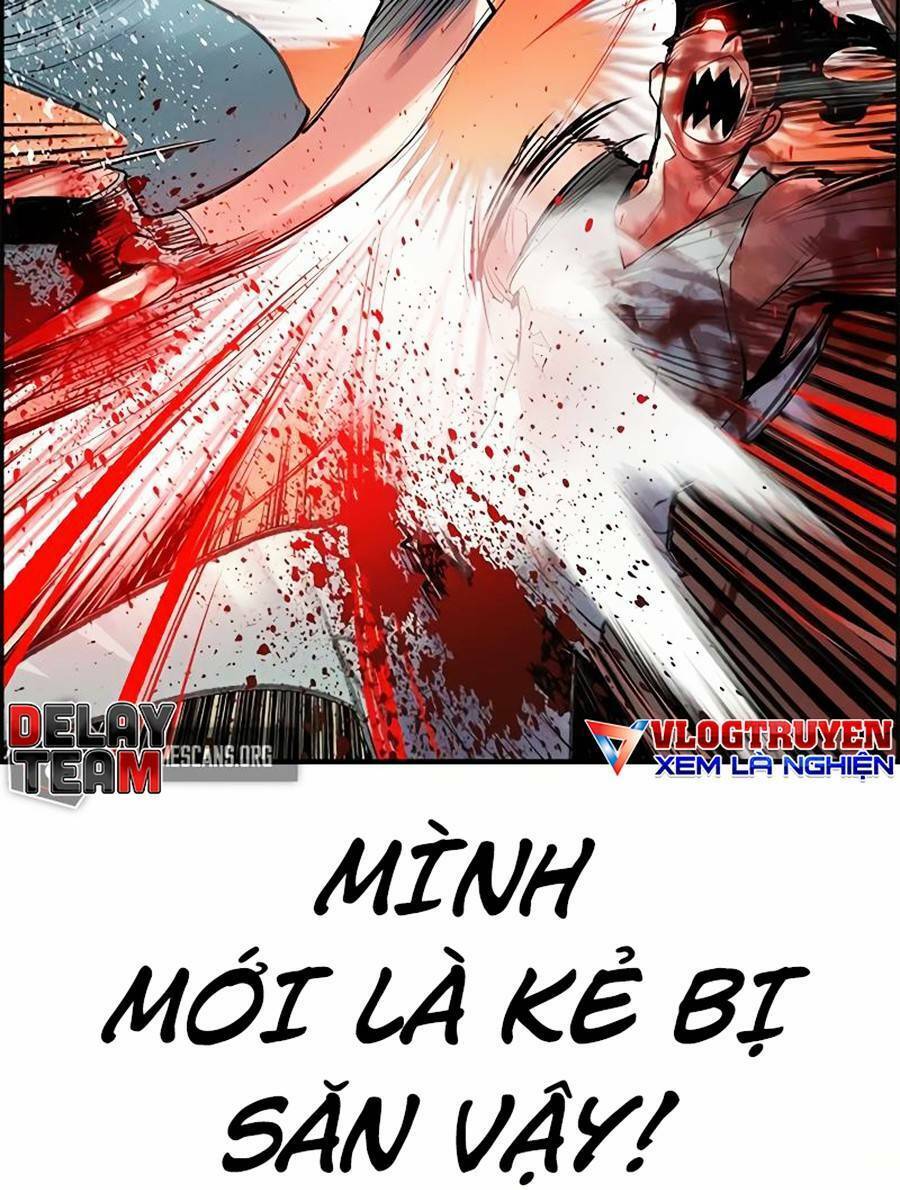 Chương 53 - trang 71