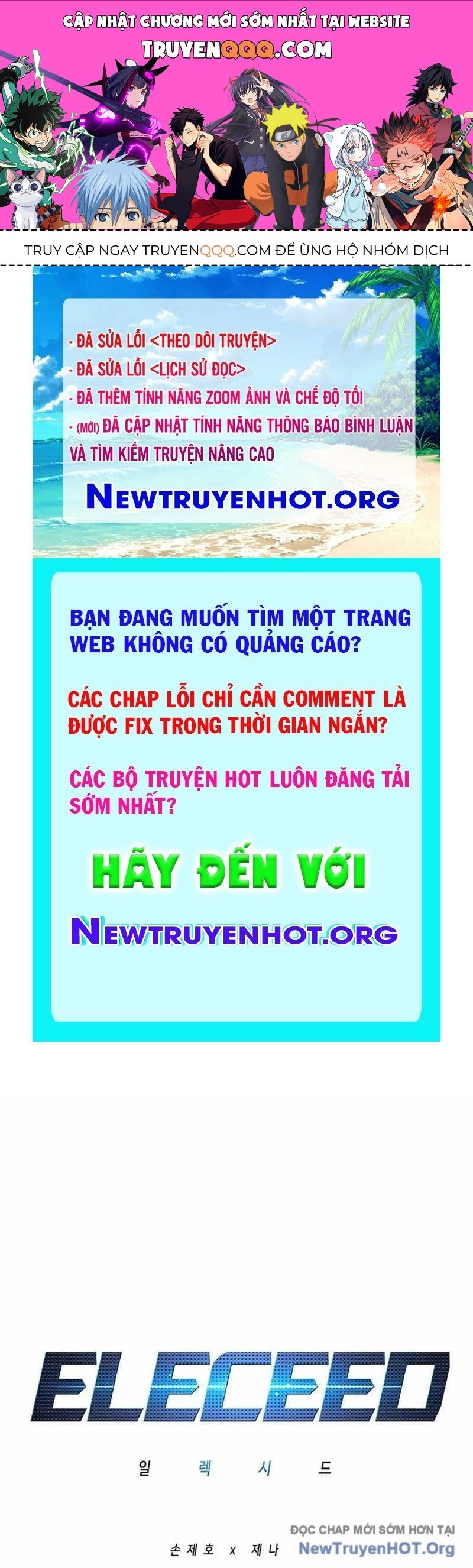 Chương 366 - trang 1
