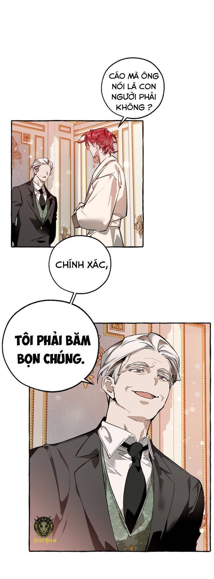 Chương 51 - trang 7