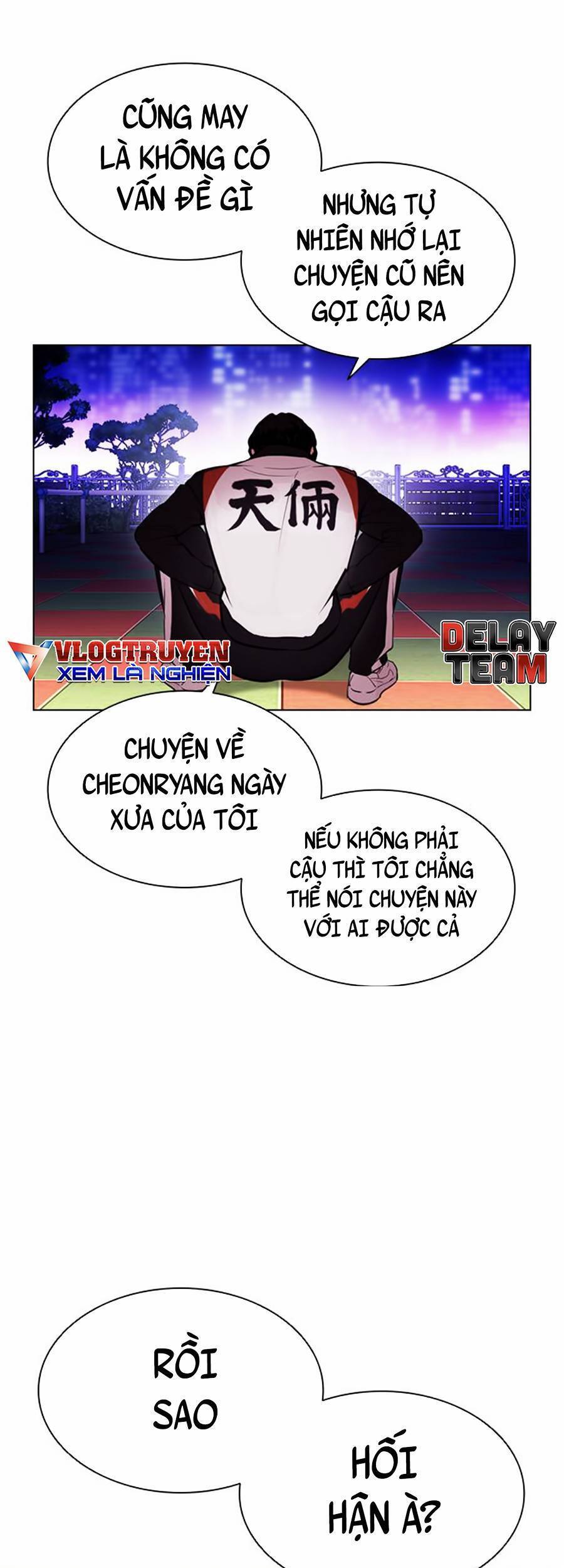 Trang 117