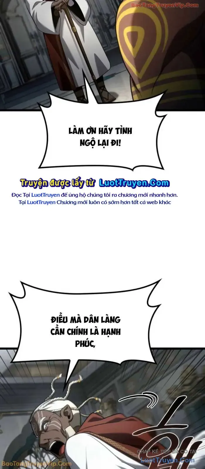 Chương 147 - trang 90