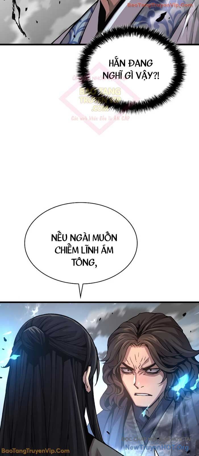 Trang 71