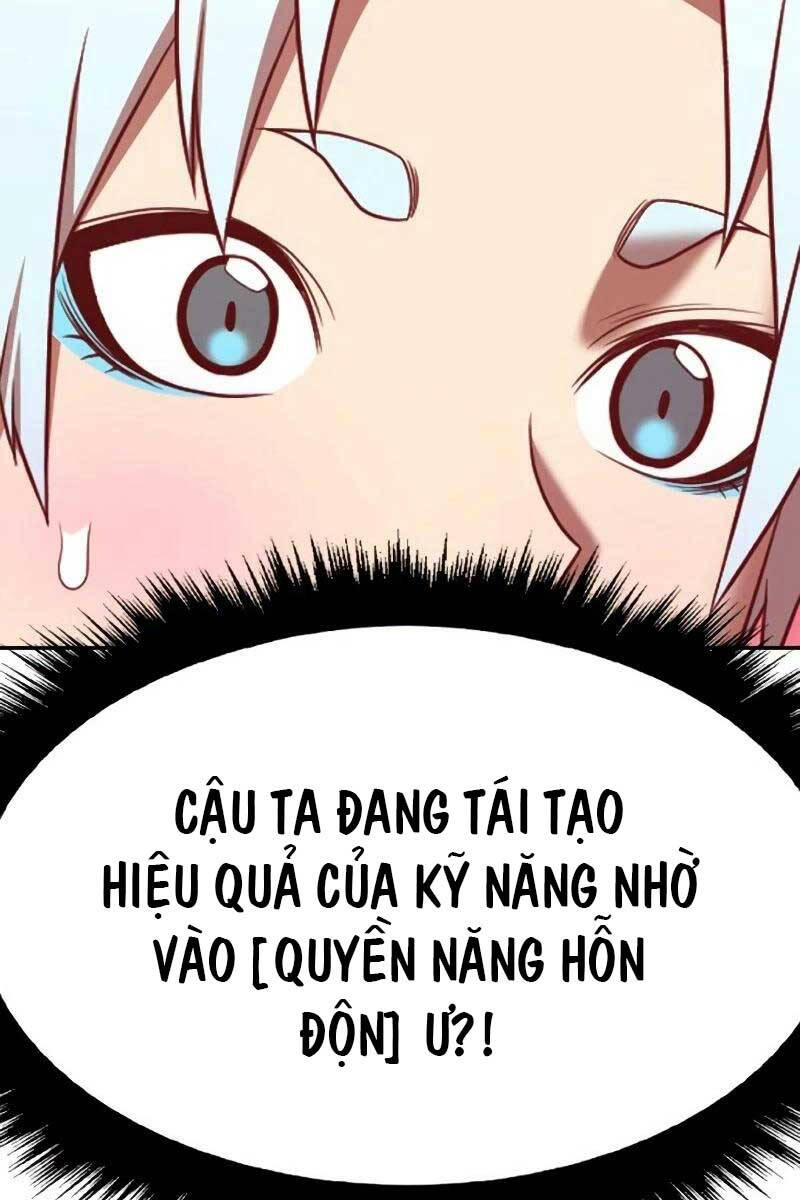 Trang 107