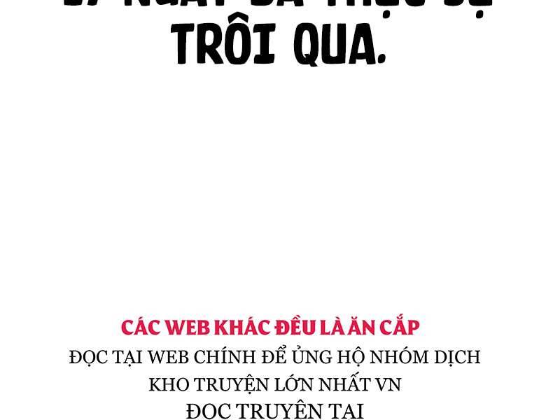 Trang 157