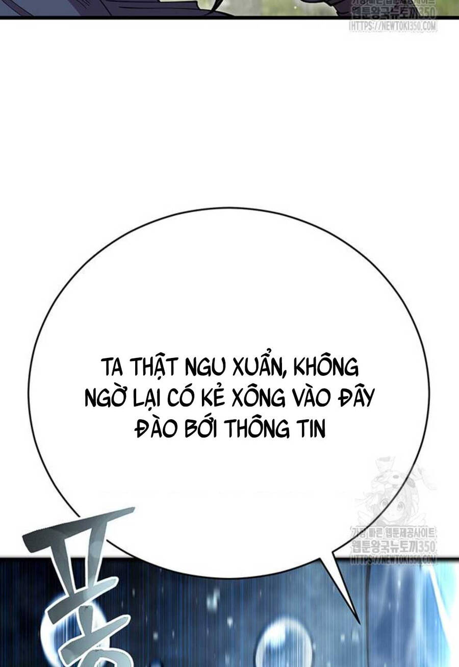 Trang 116
