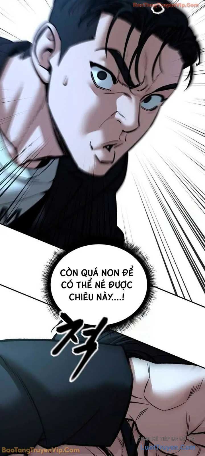 Chương 172 - trang 39