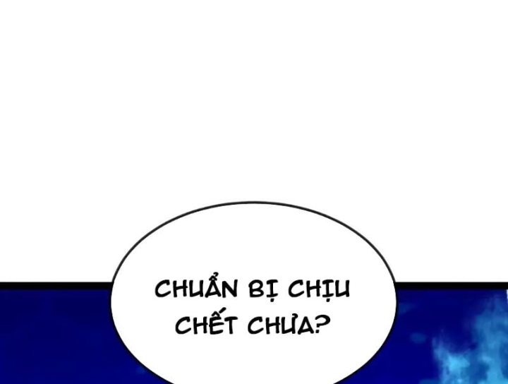 Trang 119