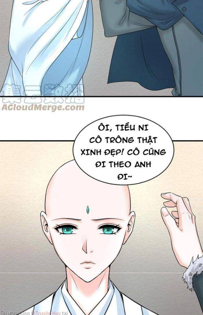 Trang 40