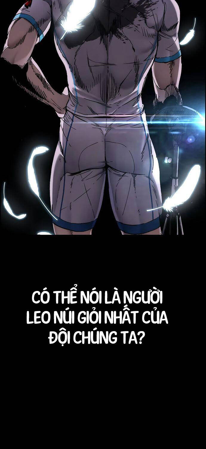 Chương 510 - trang 12