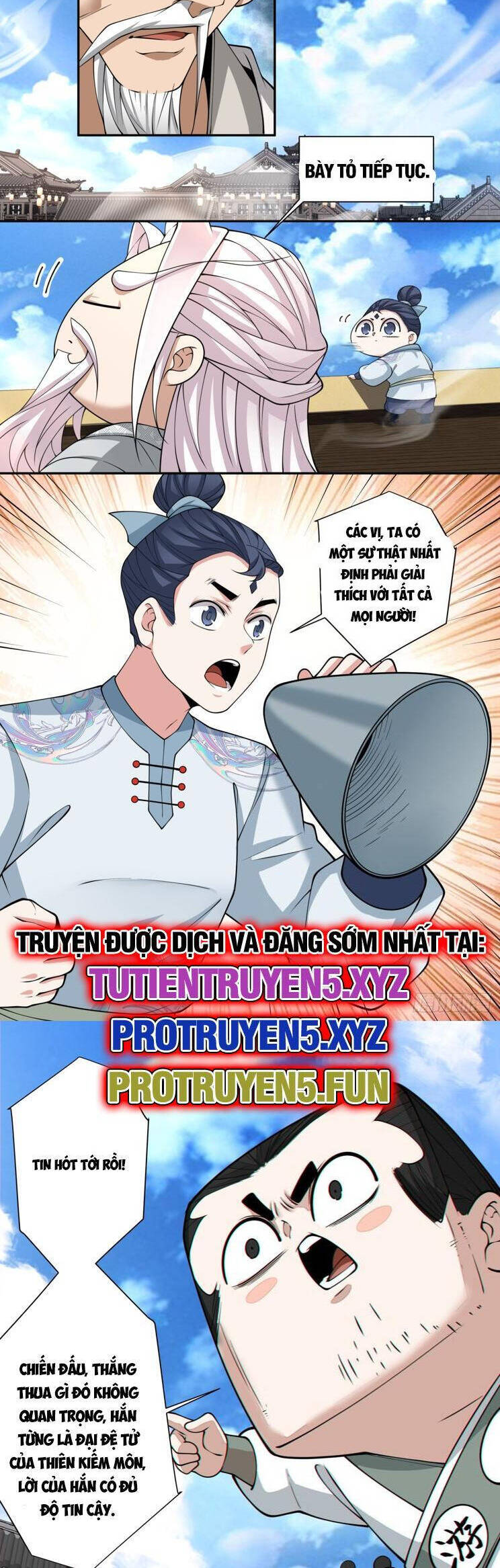 Trang 24