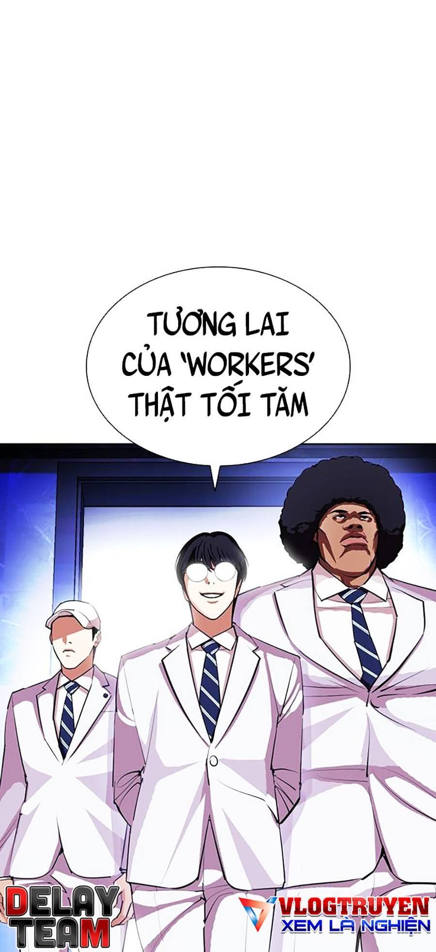 Chương 403 - trang 126