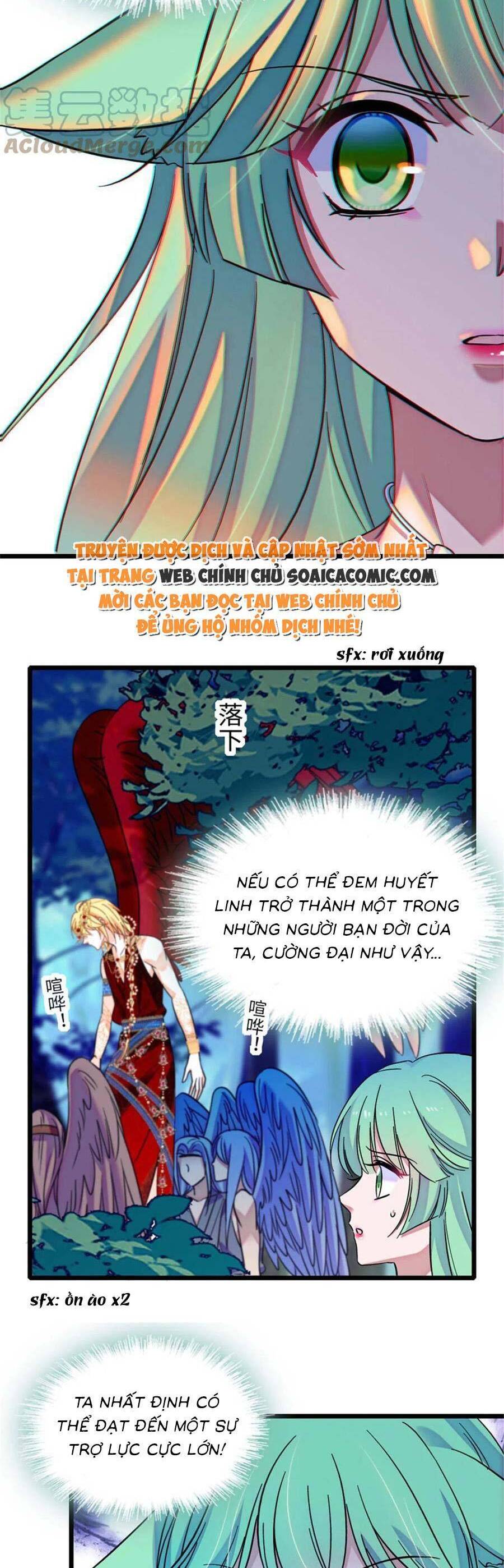 Chương 115 - trang 2