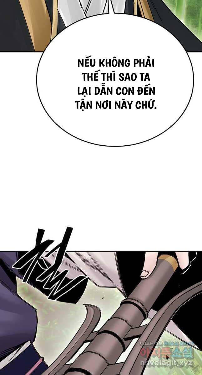 Chương 24 - trang 34