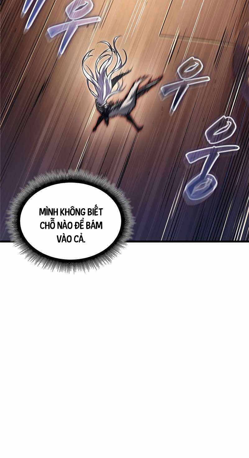 Chương 109 - trang 57