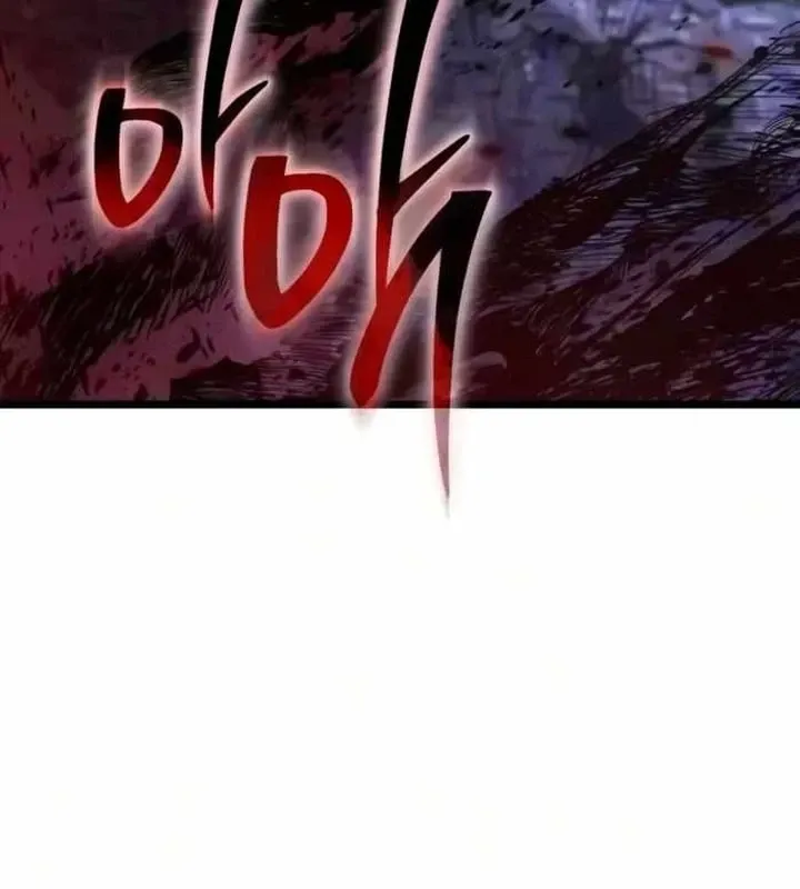 Trang 131